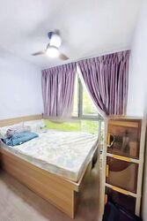 Sol Acres (D23), Condominium #469814711